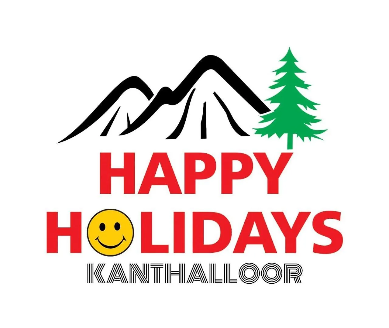 Happy Holidays Kanthalloor Hotel 0*,  India